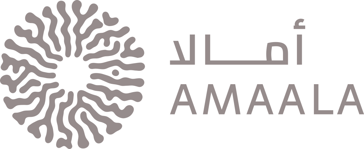 amaala logo
